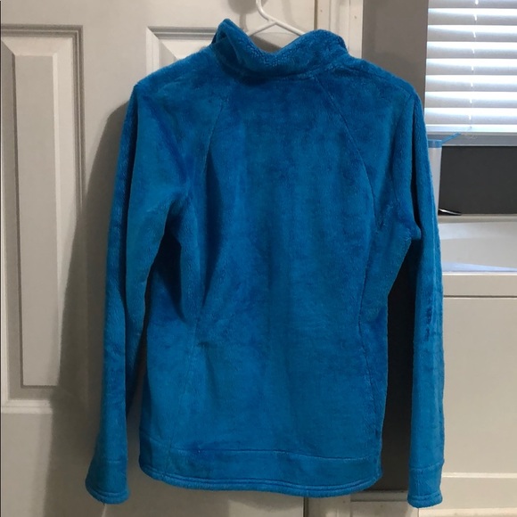 Women’s medium pullover - Picture 3 of 3